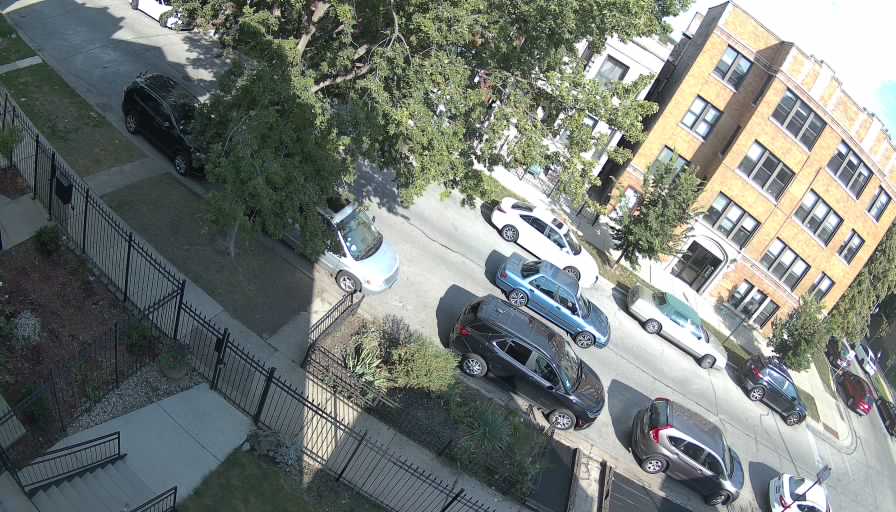 Reolink Camera Two_01_Reolink Home Hub One_20250910154744.jpg